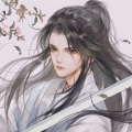 悦鑫 - 山人