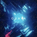 GUAVA (feat. PAJARO)