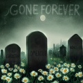 Gone Forever