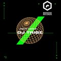 DJ Tribe - Move Your A** (Extended Mix)