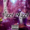 Fleshxfur、Quali - Fuzzy Wuzzy
