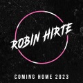 Coming Home (2023 Mix)