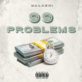 99 Problems (Explicit)