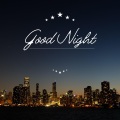 Good Night