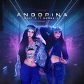 What's It Gonna Be (Explicit)