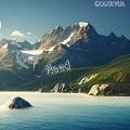 GXAXRVUA - Need