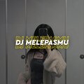 Kang Bidin - Dj Melepasmu