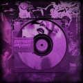 ddpresents、Rising Uncovered、HotMusicMedia、Trilla kid - Never Again (feat. Trilla Kid)(Slowed and Reverb)(Explicit)