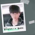 赵荣光 - 在你之后再也没爱过