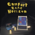 Comfort Zone Horizon