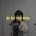 Kang Bidin - Dj Ku tak bisa