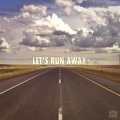 KONGOS、Dollar Question - Surfin' USA