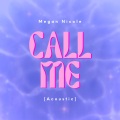 Call Me (Acoustic)