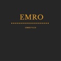 Emro Vol. 8