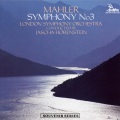 London Symphony Orchestra - Symphony No. 3 in D minor: I: Kraftig Entschieden
