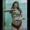 Merkuri - PARKED ON MARZ (Explicit)