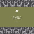 Emro - Ema