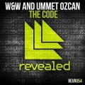 Hardwell、Matthew Koma - Dare You