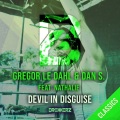 Devil In Disguise (Ganar Remix)