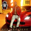 Bezz Believe、King Ro - United We Stand (feat. KiNG RO)(Explicit)