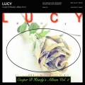 Lucy、LUCY (Cooper B. Handy) - F N L (Explicit)