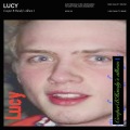 LUCY (Cooper B. Handy) - Does It