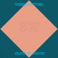 The DJ Lawyer - Fallen Angels