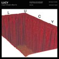 LUCY (Cooper B. Handy) - BIRDS OF PREY (Explicit)