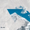 3LAU、Nevve - On My Own