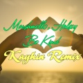 Kayhin - Be Kind