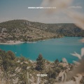 Matias Carafa、Leandro Murua - Escape