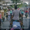 Berangkat Lekk!