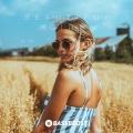 Bass Boost、Vital EDM - Beautiful Girl