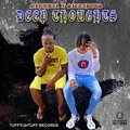 Sickabous、Glowbal - Deep Thoughts (feat. Glowbal)