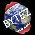 Lyfter、Matthew MacDonald、TNS - SHUT UP (Explicit)