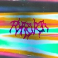 XTCWURLD、Basil Small、Lonerswrld! - Savage
