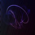 astra! - remi。u