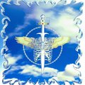Saint Clancy、YOUNG ZION 6600、Christopher Jackson、Jaheim Gourdine - PSA (Explicit)
