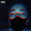 Exsilery、Nxus - COULDNT GO (Explicit)
