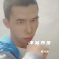 不知所措