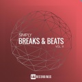Simply Breaks & Beats, Vol. 11