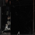 Duro - imperil