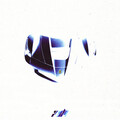pug effe、Aste - RARI