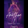 HiramClarke Kent - Another One (Explicit)