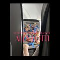 Vote4PEDRO、Skinnyfromthe9 - ALLY LOTTI (RIP JUICE)(Explicit)