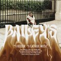 Keller - BAILEYS