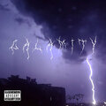 Calamity (Explicit)