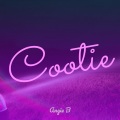 Angie B - Cootie (Explicit)