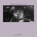 The Heartbreaker's Story