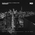 NALYRO、lonelysoul.、Thomas Sykes - Midnight